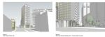 Gore Street Development Salford